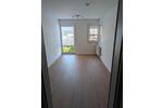Etagenwohnung Schwandorf - 3 Zimmer, 78 m&sup2;, 670&euro; | Angebot:26698823