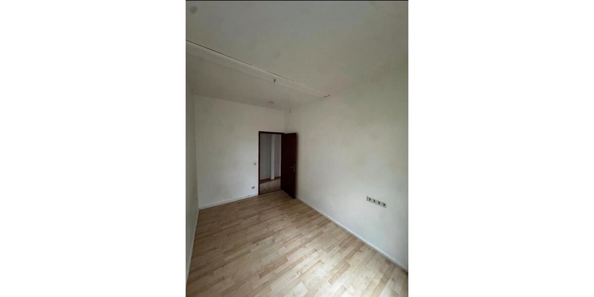 Großzügige 4-ZKB, Mayener Str. 4 zimmer