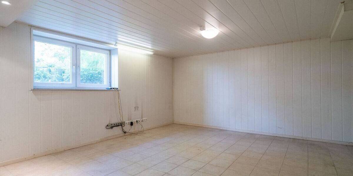 Bungalow Schongau - 4 Zimmer, 122 m&sup2;, 515.000&euro; | Angebot:26796654