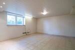 Bungalow Schongau - 4 Zimmer, 122 m&sup2;, 515.000&euro; | Angebot:26796654