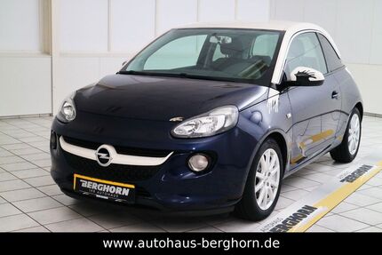 Opel Adam 127.550 km 7.980 &euro; Stolzenau 31592