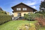 Einfamilienhaus Oberviechtach - 1 Zimmer, 188 m&sup2;, 250.000&euro; | Angebot:25731594