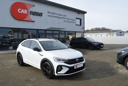 VW Taigo 24.900 km 24.550 &euro; Rheinfelden 79618