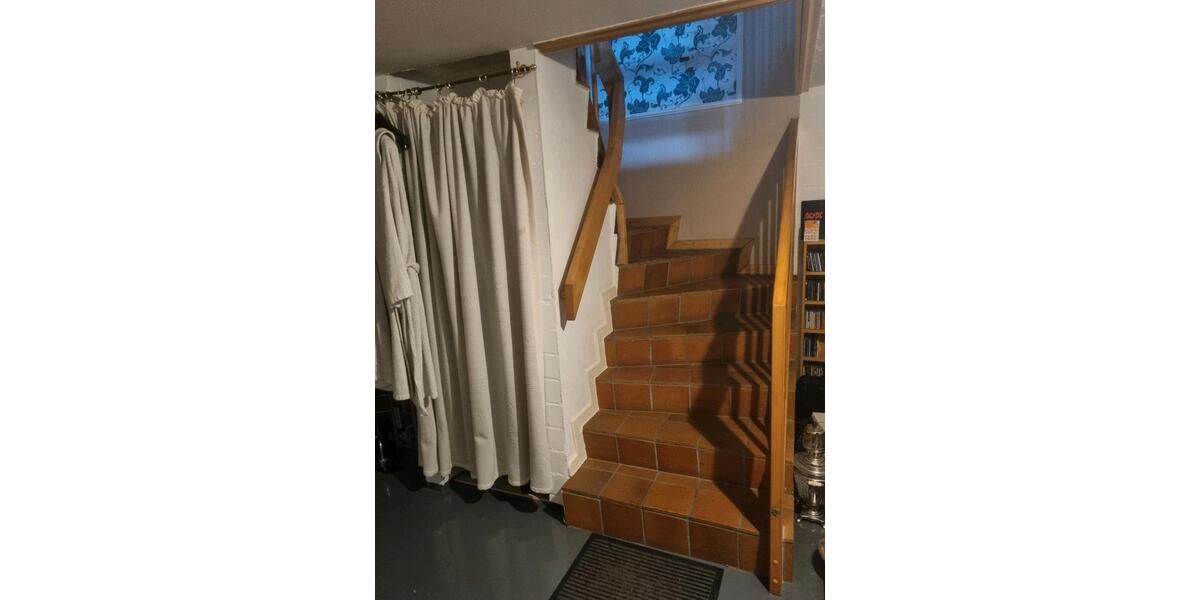 Einfamilienhaus Kirchlinteln - 6 Zimmer, 180 m&sup2;, 625.000&euro; | Angebot:26104338