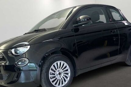 Fiat 500 2.000 km 29.690 &euro; München 80339