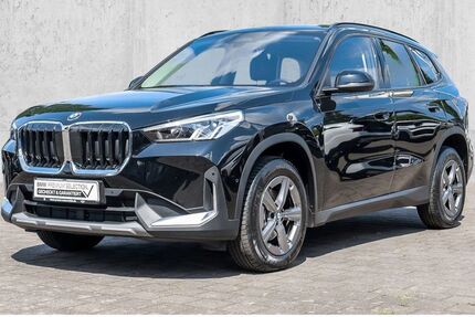 BMW X1 14.118 km 32.995 &euro; Köln-West 50858