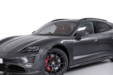 Porsche Taycan 41.112 km 78.900 &euro; Mannheim 68229