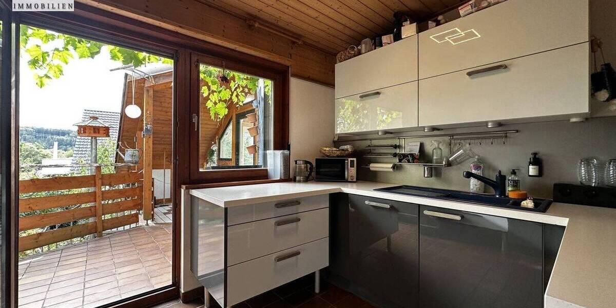 Einfamilienhaus Mainleus / Fassoldshof Fassoldshof - 1 Zimmer, 242 m&sup2;, 319.000&euro; | Angebot:26858783