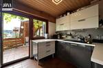 Einfamilienhaus Mainleus / Fassoldshof Fassoldshof - 1 Zimmer, 242 m&sup2;, 319.000&euro; | Angebot:26858783