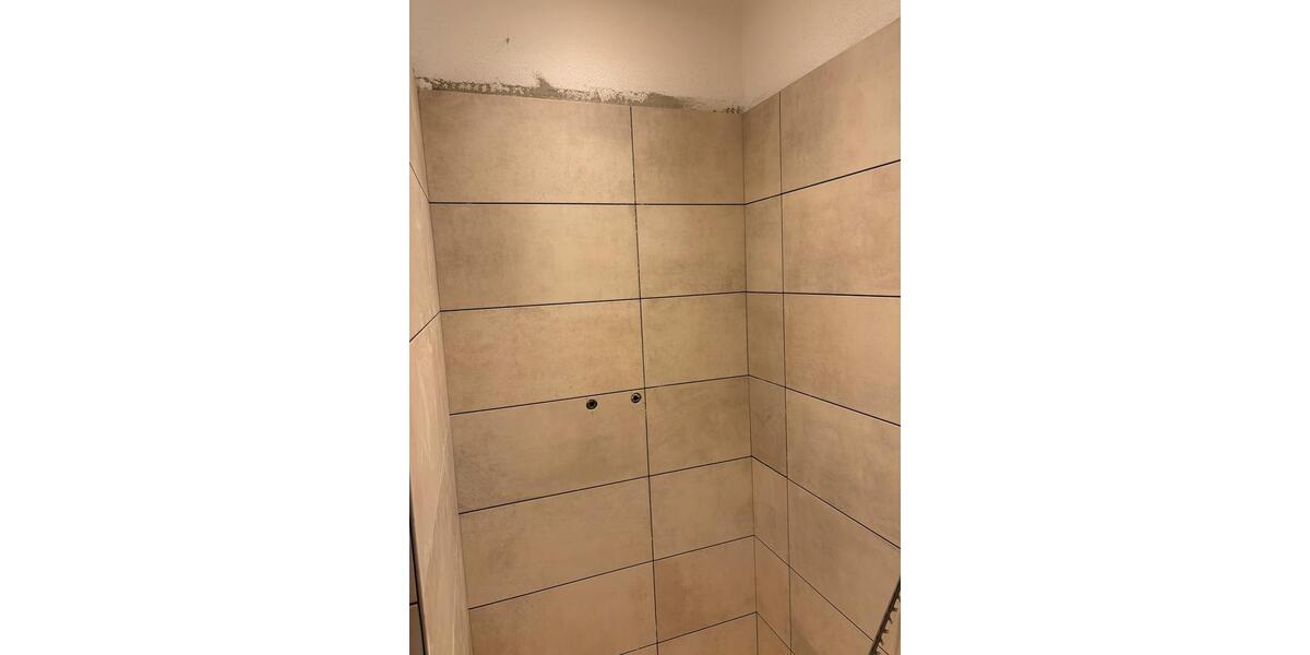 Etagenwohnung Jetzendorf - 2 Zimmer, 72 m&sup2;, 850&euro; | Angebot:26407094