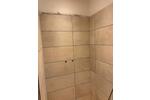 Etagenwohnung Jetzendorf - 2 Zimmer, 72 m&sup2;, 850&euro; | Angebot:26407094
