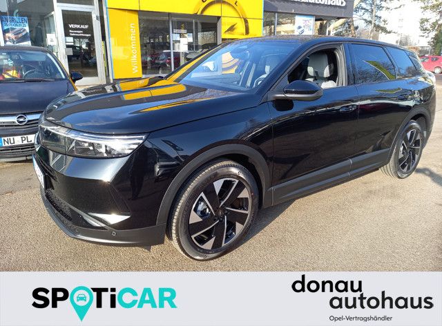 Opel Grandland (X) 6.000 km 30.990 &euro; Neu-Ulm 89231
