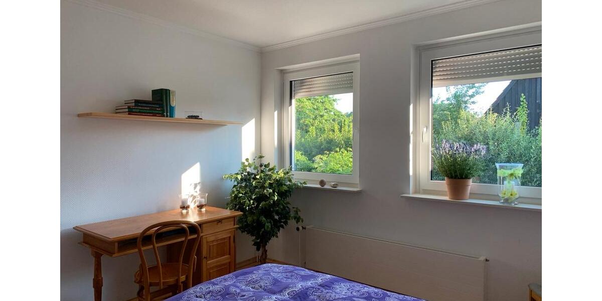 Einfamilienhaus Trittau - 5 Zimmer, 150 m&sup2;, 695.000&euro; | Angebot:27083624