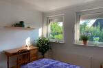 Einfamilienhaus Trittau - 5 Zimmer, 150 m&sup2;, 695.000&euro; | Angebot:27083624