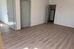 Etagenwohnung Fürsteneck - 3 Zimmer, 58 m&sup2;, 549&euro; | Angebot:26365024