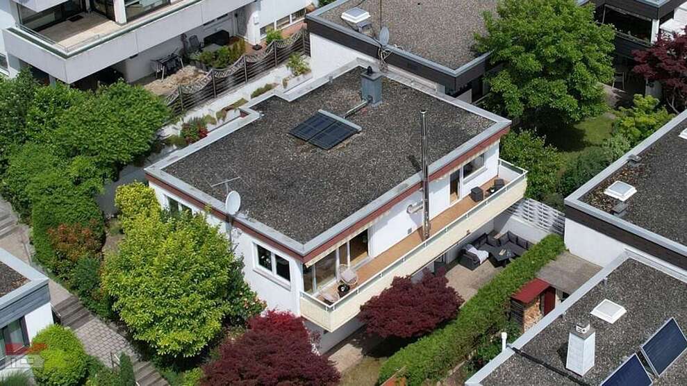 Haus zum Kaufen in Weinstadt 619.000 € 177 m²