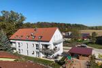 Etagenwohnung Jagsthausen - 4.5 Zimmer, 115 m&sup2;, 299.800&euro; | Angebot:26946419