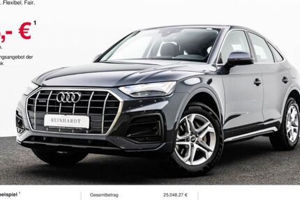 Audi Q5 104.364 km 26.550 &euro; Hagen 58091