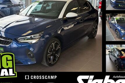 Opel Corsa 79.150 km 11.490 &euro; Landshut 84034