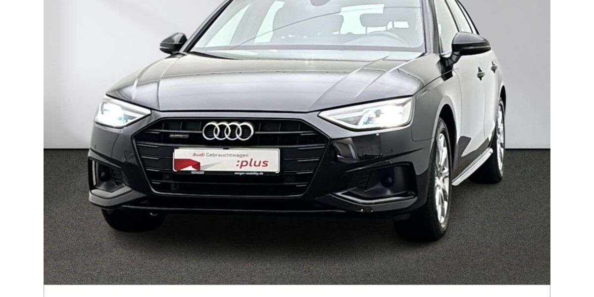 Audi A4 64.350 km 28.280 &euro; Lingen 49809