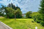 Grundstück Freudenberg - 50.000&euro; | Angebot:22041156