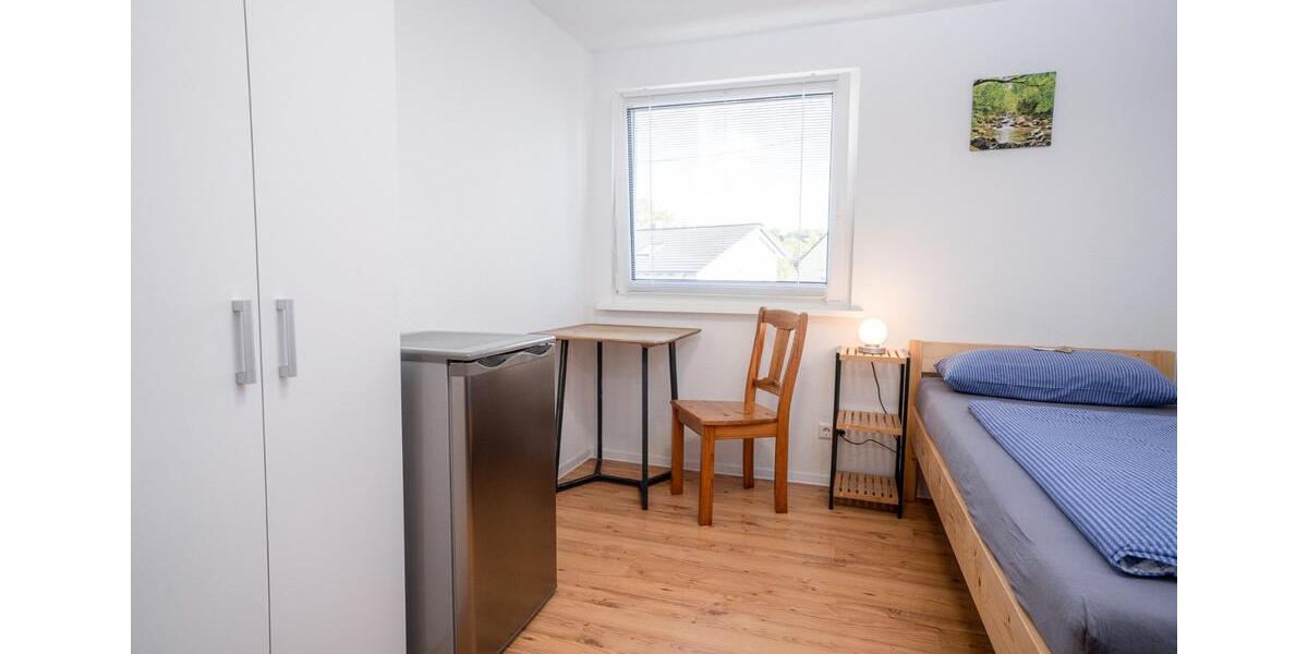 Erdgeschoßwohnung Aalen Dewangen - 3 Zimmer, 70 m&sup2;, 22&euro; | Angebot:26288232