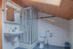 Reihenmittelhaus Waldshut-Tiengen Waldshut - 6 Zimmer, 153 m&sup2;, 429.000&euro; | Angebot:25928945