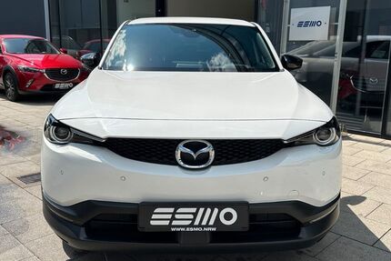 Mazda MX-30 19.977 km 14.900 € Oberhausen 46149
