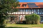 Etagenwohnung Bad Hersfeld - 2 Zimmer, 75 m&sup2;, 795&euro; | Angebot:26395137