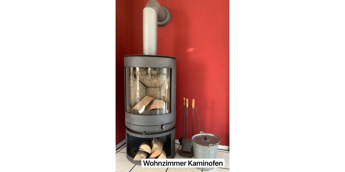 Einfamilienhaus Rheinböllen - 5 Zimmer, 127 m&sup2;, 415.000&euro; | Angebot:26193935