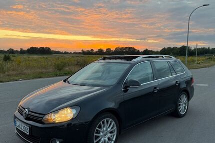 VW Golf 227.072 km 5.500 &euro; Sögel 49751
