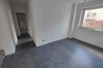 Etagenwohnung Elmshorn Hainholz - 2 Zimmer, 67 m&sup2;, 214.000&euro; | Angebot:25742354