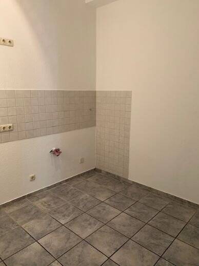 Etagenwohnung Esens - 3 Zimmer, 85 m&sup2;, 234.000&euro; | Angebot:25695435