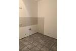 Etagenwohnung Esens - 3 Zimmer, 85 m&sup2;, 234.000&euro; | Angebot:25695435