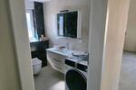 Einfamilienhaus Köln Porz - 2.5 Zimmer, 60 m&sup2;, 1.550&euro; | Angebot:26419264
