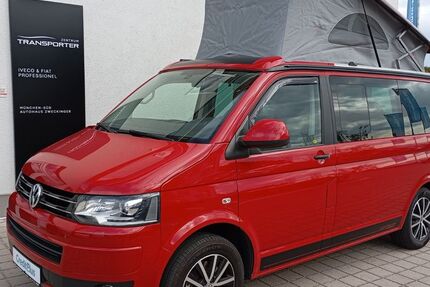 VW T5 Transporter 209.600 km 26.990 &euro; Straßlach bei München 82064