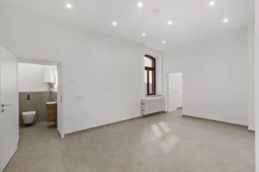 Gewerbeobjekt Halle (Saale) - 999&euro; | Angebot:26417615