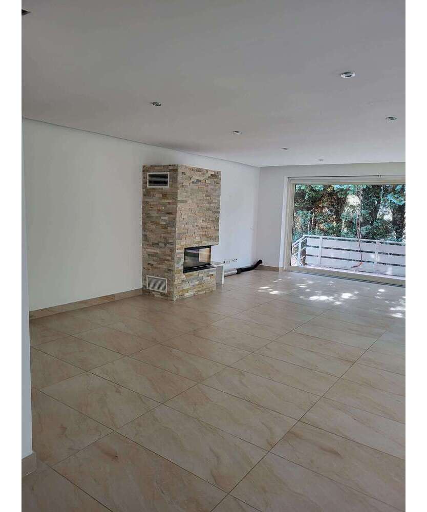 Wohnung zum Mieten in Garbsen 1.400 € 140 m²