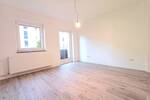 Etagenwohnung Minden Innenstadt - 3 Zimmer, 58 m&sup2;, 625&euro; | Angebot:26289452