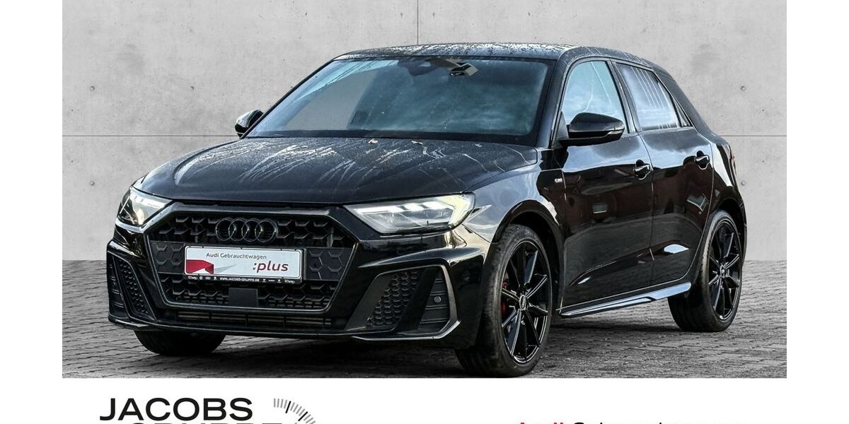 Audi A1 49.845 km 28.470 &euro; Bergheim 50126