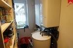 Doppelhaushälfte Aurich Egels - 3 Zimmer, 77 m&sup2;, 790&euro; | Angebot:26815996