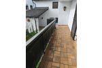 Etagenwohnung Hahnbach - 5 Zimmer, 120 m&sup2;, 820&euro; | Angebot:26447512
