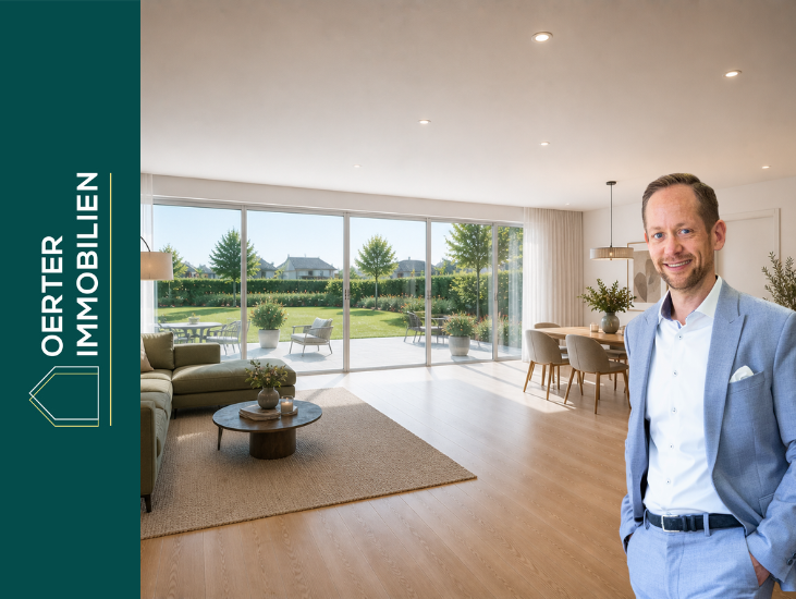 Etagenwohnung Heilsbronn - 4 Zimmer, 95 m&sup2;, 522.995&euro; | Angebot:26768194