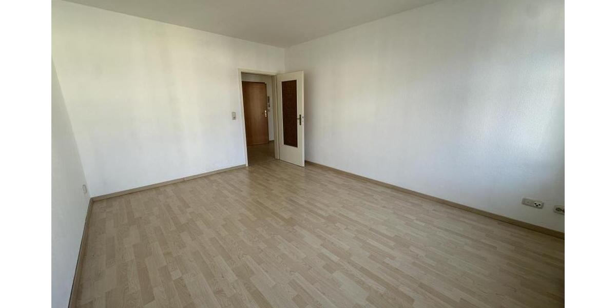 Gemütliche 3-Raum Wohnung im Zentrum von Gera! Nähe Hauptbahnhof! - Etagenwohnung Gera Ostviertel | Angebot:27442162