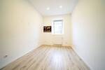 Etagenwohnung Gangkofen - 4 Zimmer, 84 m&sup2;, 215.000&euro; | Angebot:25727471