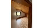 Dachgeschoßwohnung Abtsteinach - 3 Zimmer, 106 m&sup2;, 850&euro; | Angebot:26395156
