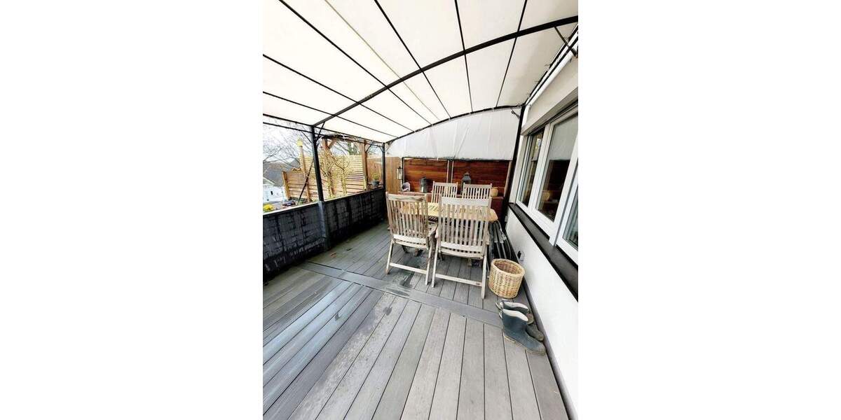 Mehrfamilienhaus, Wohnhaus Stromberg - 4 Zimmer, 84 m&sup2;, 199.000&euro; | Angebot:26686703