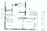 Etagenwohnung Gunzenhausen - 3.5 Zimmer, 71 m&sup2;, 495&euro; | Angebot:26439394