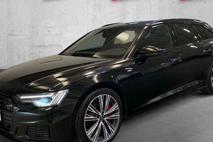Audi A6 90.730 km 37.980 &euro; Leipzig 04129