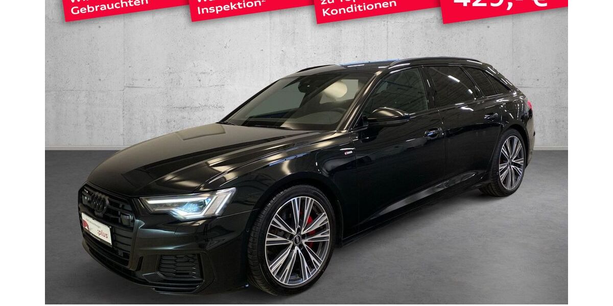Audi A6 90.730 km 37.980 &euro; Leipzig 04129